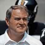 Chuck Noll Net Worth