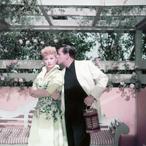 How One Brilliant "I Love Lucy" Decision Earned Lucille Ball A Fortune