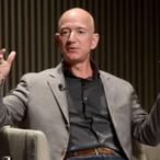 Jeff Bezos Buys New Property Adjoining His Beverly Hills Compound For $10 Million