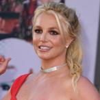 Britney Spears's Younger Sister Jamie Lynn Wants More Control Of Her Financial Assets