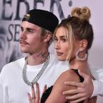 Justin And Hailey Bieber Spend Almost $26 Million On Beverly Hills Mansion