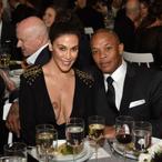 In The Midst Of $1 BILLION Divorce, Dr. Dre's Wife Is Disputing Their Prenup