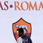 Billionaire Dan Friedkin Will Purchase Italian Soccer Club AS Roma For $700 Million