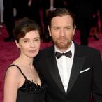 Ewan McGregor's Divorce Has Been Finalized, With A Split In Royalties