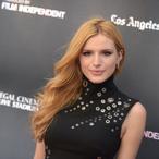 Bella Thorne Made A Reported $2 Million In First Week Of OnlyFans Debut