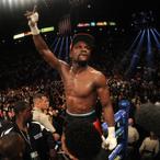 The Wildly Different Stories Of Floyd Mayweather Jr. And The Last Man Who Defeated Him