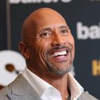 Dwayne Johnson Purchases The XFL In $15 Million Investment Deal