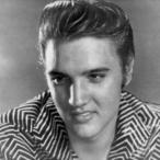 A Guitar From Early In Elvis's Career Just Sold For Record $1.32 Million