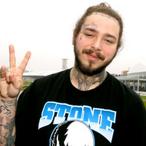 Post Malone Announces Partial Ownership Of Envy Gaming