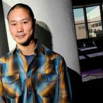 Tony Hsieh Retiring From Zappos After 20 Years