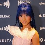 Nikita Dragun Net Worth