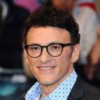 Anthony Russo Net Worth