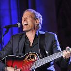 Michael Bolton Net Worth