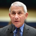 What Is Dr. Anthony Fauci's Net Worth And Salary? And Will He Really Make Millions Off A Coronavirus Vaccine??? (Spoiler: No)