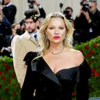 Kate Moss Net Worth