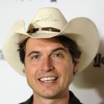 Kimbal Musk Net Worth
