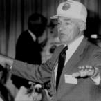 Sam Walton Net Worth