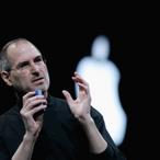 How Rich Would Steve Jobs Be Today With Apple At A $2 Trillion Market Cap?