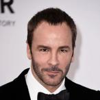 Tom Ford Net Worth