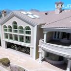 DeMarcus Cousins Lists Vegas Mansion At $8 Million