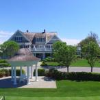 This 'Ocean Dream' In The Hamptons Is Up For Sale At $49 Million