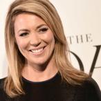 Brooke Baldwin Net Worth