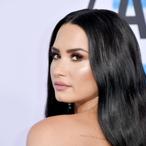 Demi Lovato Gets $7 Million Home In Los Angeles