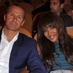 It Turns Out That Naomi Campbell Sued Ex, Vladislav Doronin, Before He Sued Her
