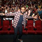 The Brilliant TBS Deal That Earned Tyler Perry $140 Million And Put Him On The Map