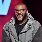Tyler Perry Is Extremely Rich But Not Quite A Billionaire, Yet