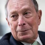 Michael Bloomberg Raises More Than $16 Million Towards Paying Off Fines For Florida Voters