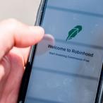 Meet The Billionaires The Robinhood App Created