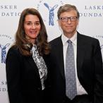 How Much Money Has Bill Gates Donated So Far?