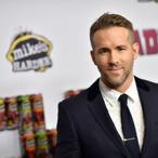 Ryan Reynolds And Rob McElhenney Are Reportedly In Talks To Invest In Welsh Wrexham AFC Soccer Team