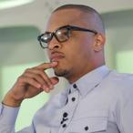 T.I. Settles With SEC Over Fraudulent Cryptocurrency