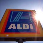 Members Of The Billionaire Aldi-Founding Albrecht Family Are Facing Each Other In Court Over Alleged Embezzlement