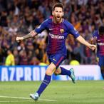 Lionel Messi Is Not A Billionaire