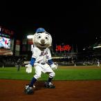 Steve Cohen Agrees To Buy The New York Mets For A Record-Setting Price