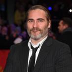 Joaquin Phoenix Gets $50 Million Offer For Two More Joker Movies