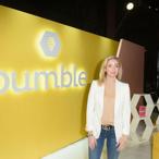 After Getting Dumped By Tinder, Whitney Wolfe Herd Is Taking Revenge With $8 Billion Bumble IPO