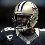 Junior Galette Net Worth