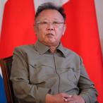 Kim Jong-il Net Worth