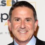 Brian Cornell Net Worth