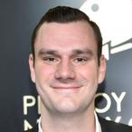 Cooper Hefner Net Worth