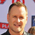 Dave Coulier Net Worth