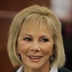Marcia Clark Net Worth