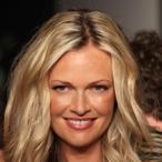 Sarah Murdoch Net Worth