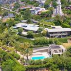 Ryan Murphy Sells Laguna Beach Compound For $10.65 Million