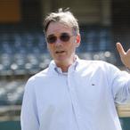 Billy Beane Net Worth