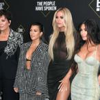 Kim Kardashian Makes $1M Donation Towards Armenian Conflict, Joined By Siblings